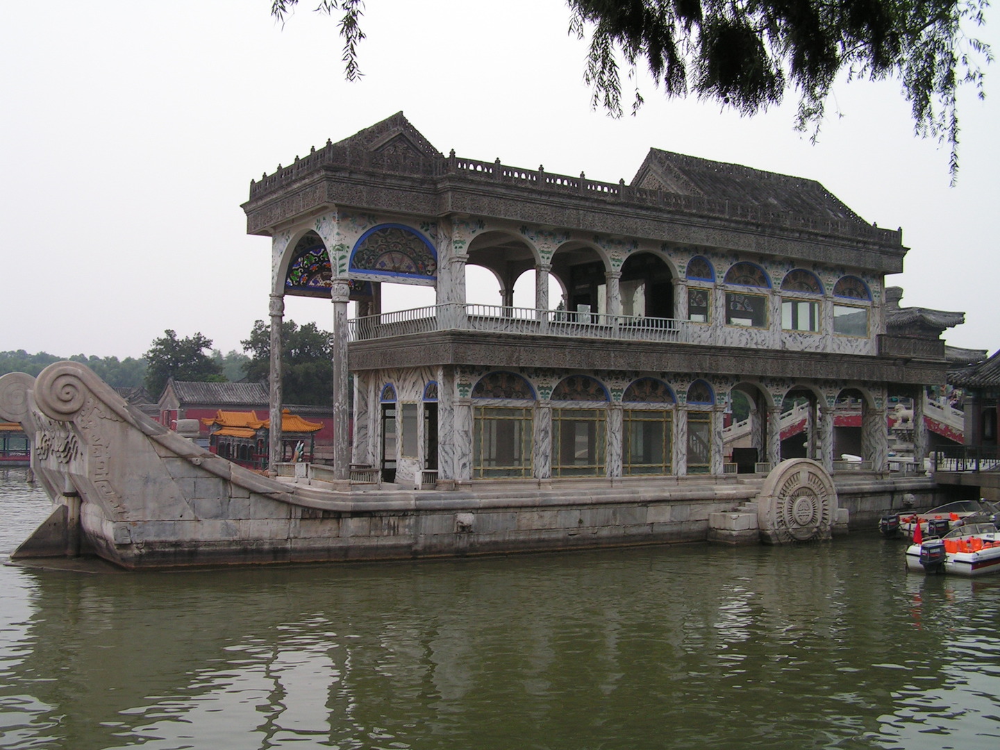 Beijing_20060724_119.jpg